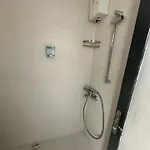 Altinkum
