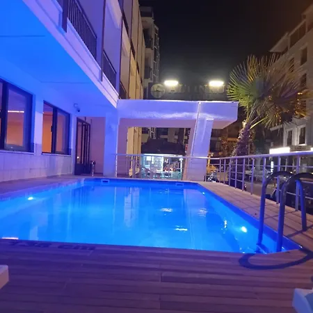 Altinkum *
