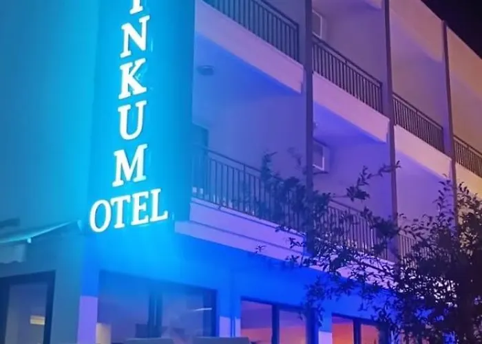 Altinkum Didim
