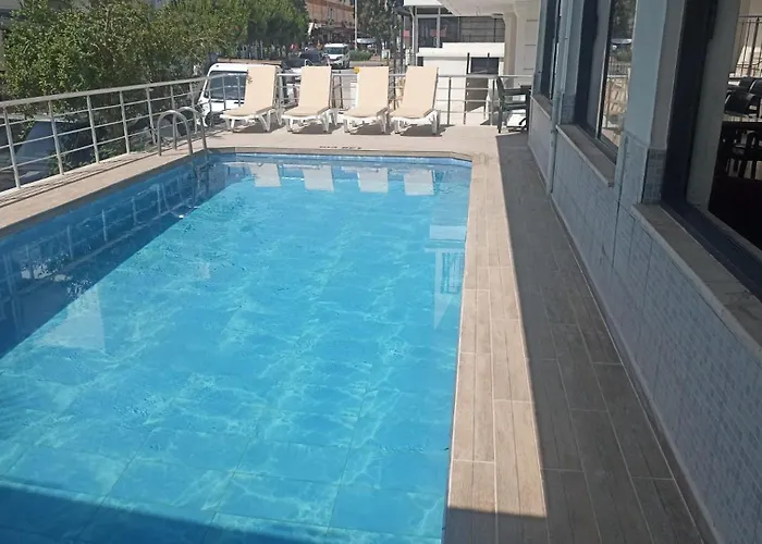 Altinkum Didim